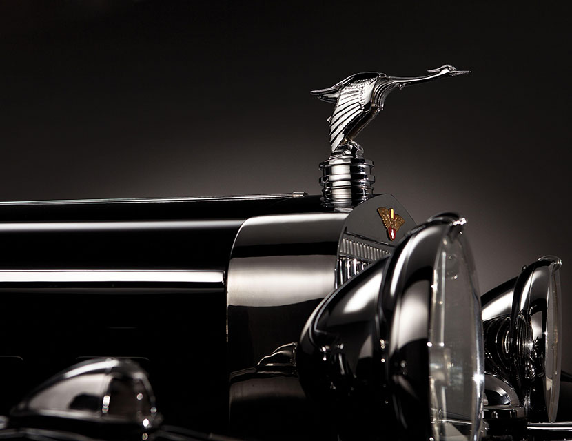 Знаете ли вы, что такое Маскот