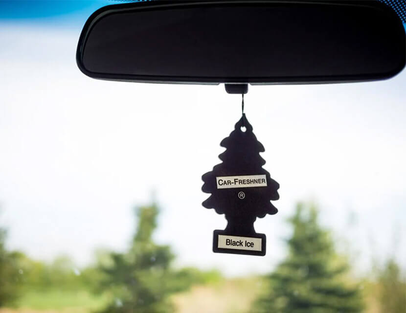 Советское наследие: какие штуки до сих пор актуальны