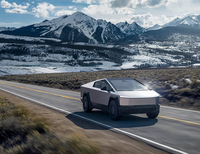 Щедрое предложение Маска, которое таинственно испарилось