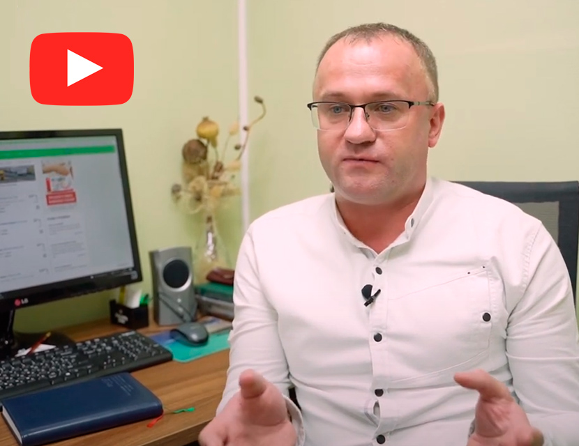 Таможенное оформление автомобиля