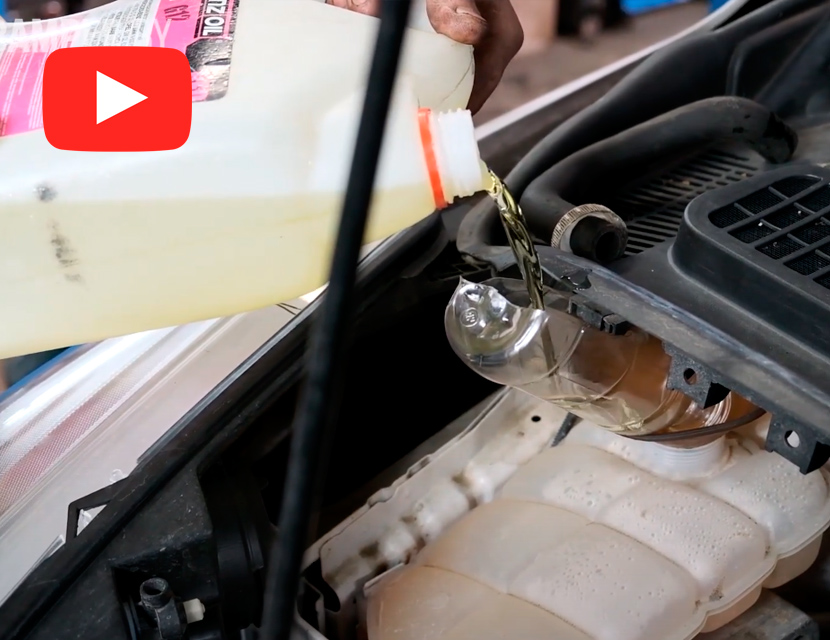 Холодное сердце