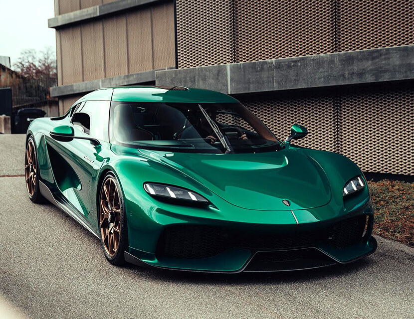 Часы в авто и в нашей жизни 