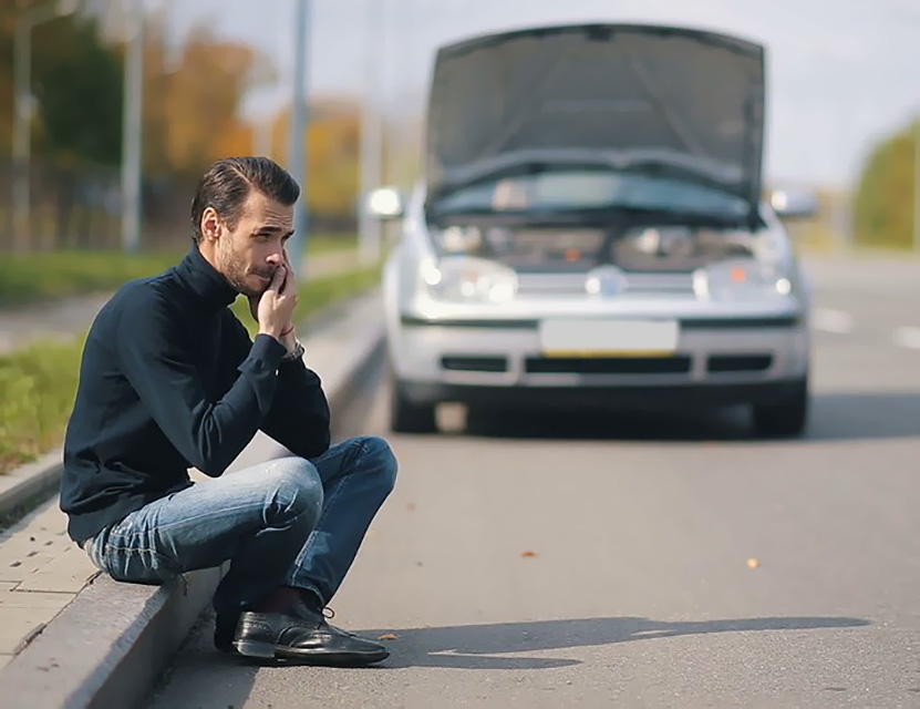 Новое приложение BAMPER.BY уже в вашем телефоне