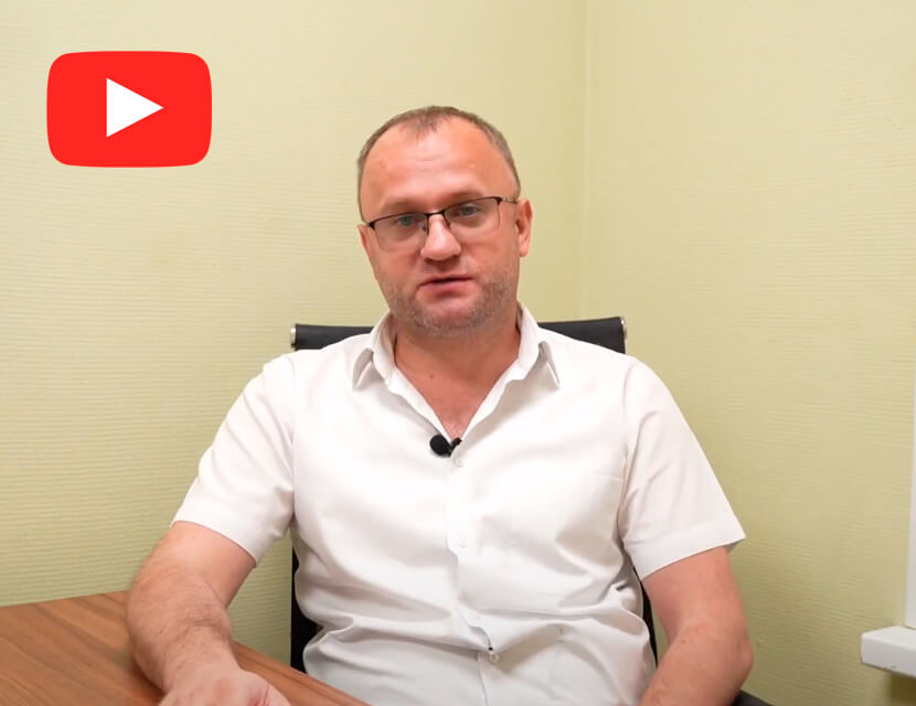 Сайты для проверки автомобиля при покупке