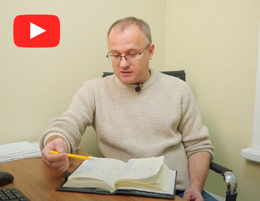 МЧС предупреждает об уровнях опасности: действия водителей