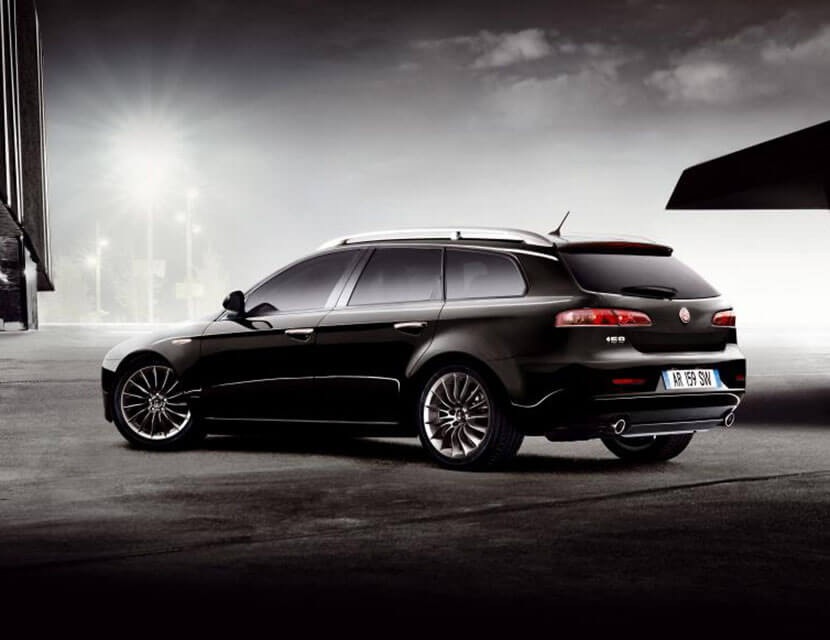 Эти марки не для всех 