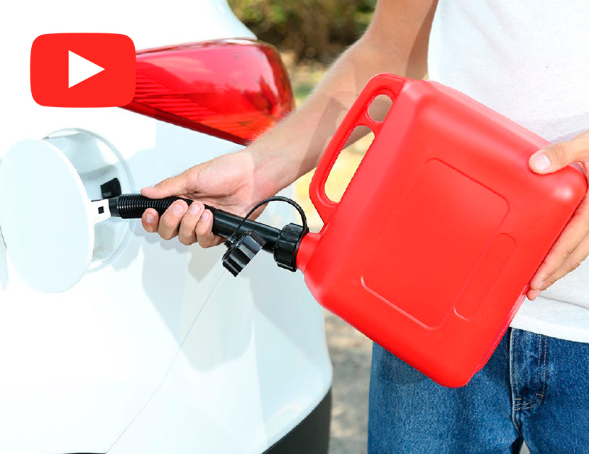 Вставить и не промахнуться