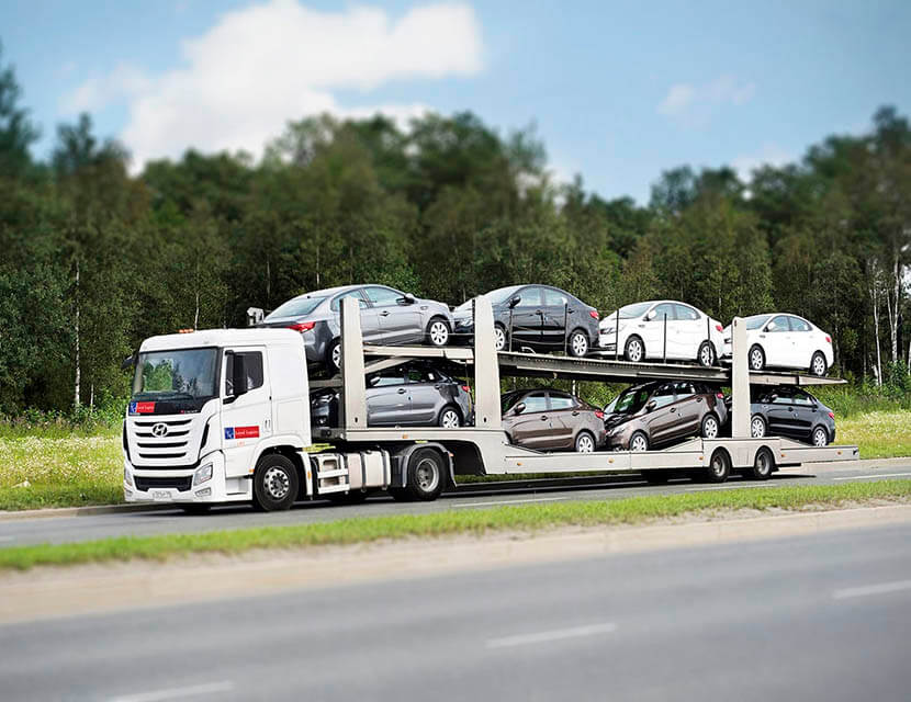 Проблемы на литовской границе: зачем соседи закручивают гайки