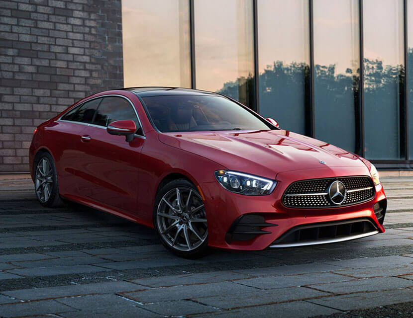 Какие автобренды признаны худшими в 2022 году