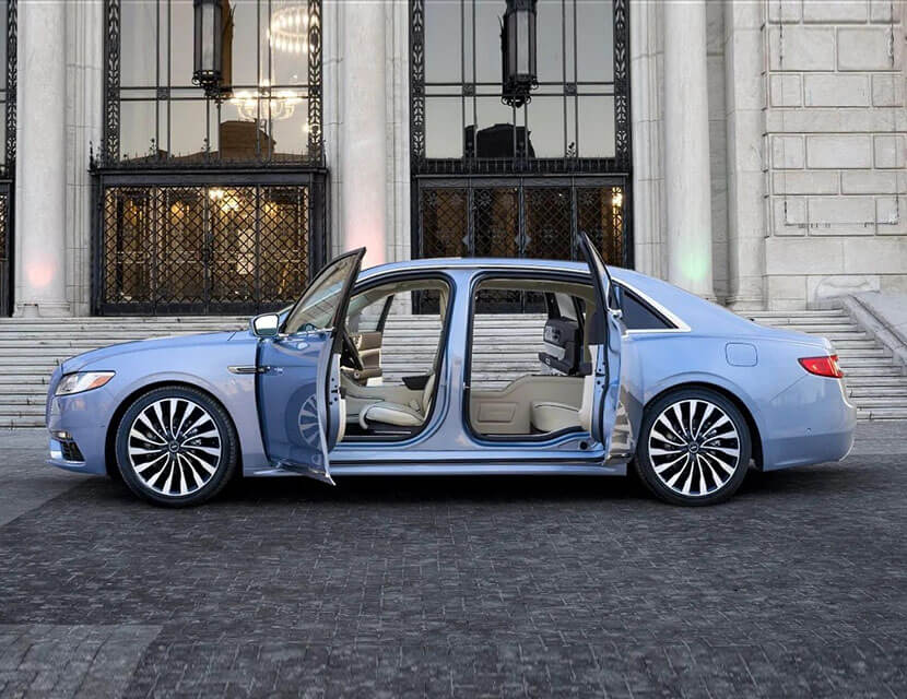 Суицидальные двери – что вы о них знаете