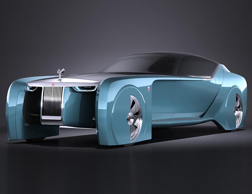 Балансировка колес: зачем нужна и как поправить