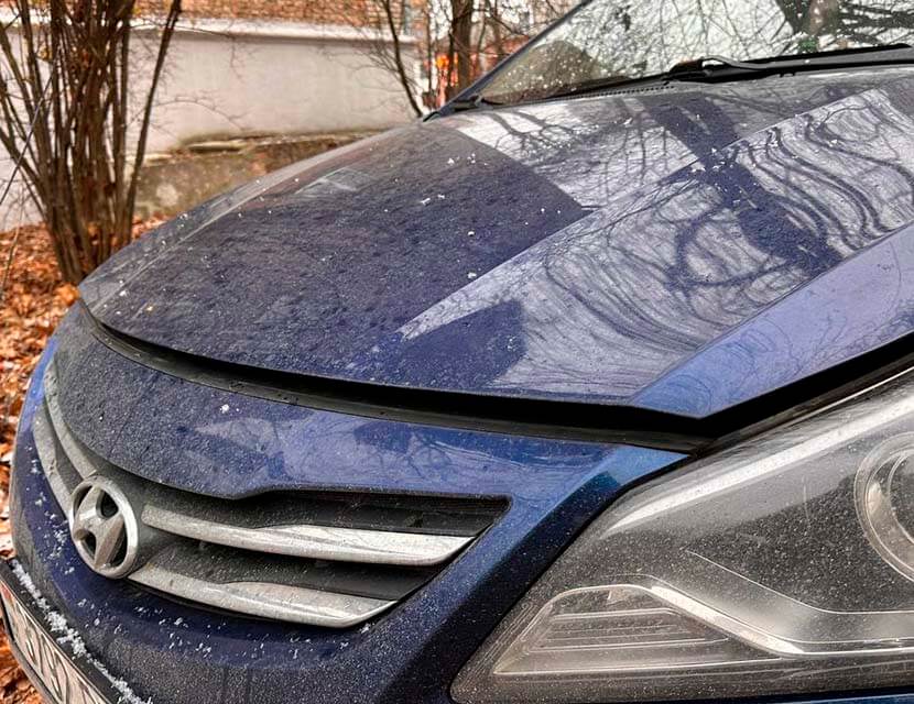 Мал, да удал: что такое концевик и зачем он нужен