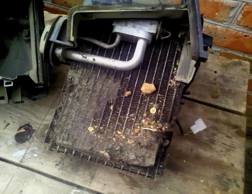 Как поддерживать кондиционер в рабочем состоянии