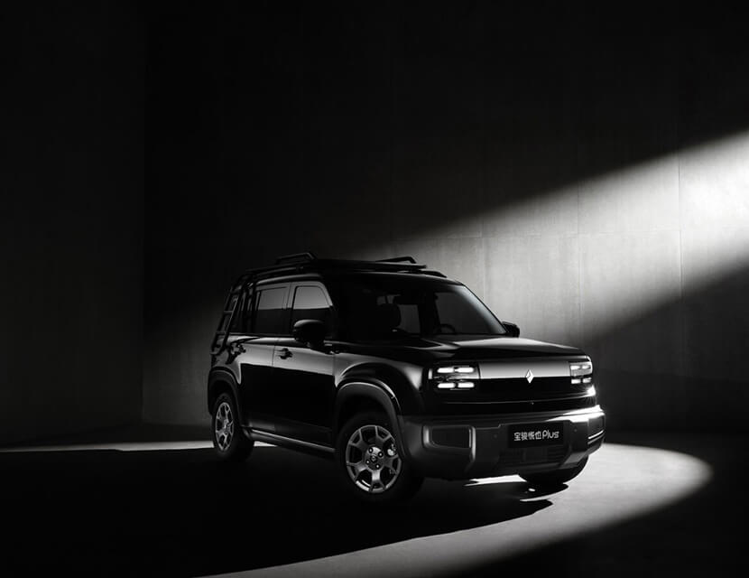 Chevrolet Spark, Duster Redust Adventure и Kia EV4