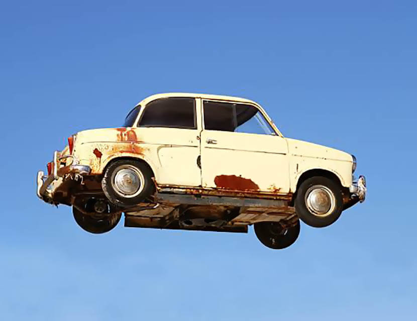 Лишат или не лишат, вот в чем вопрос!