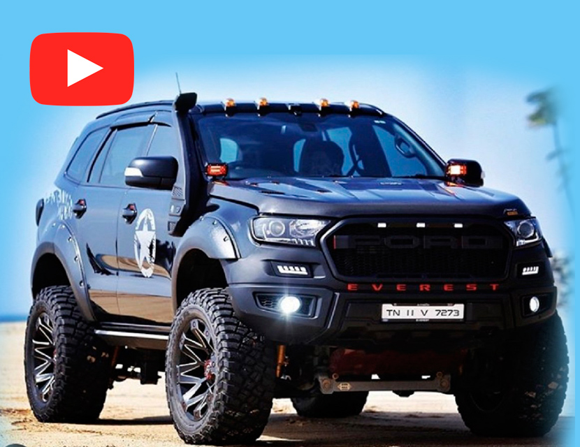 Тюнингуем авто с умом