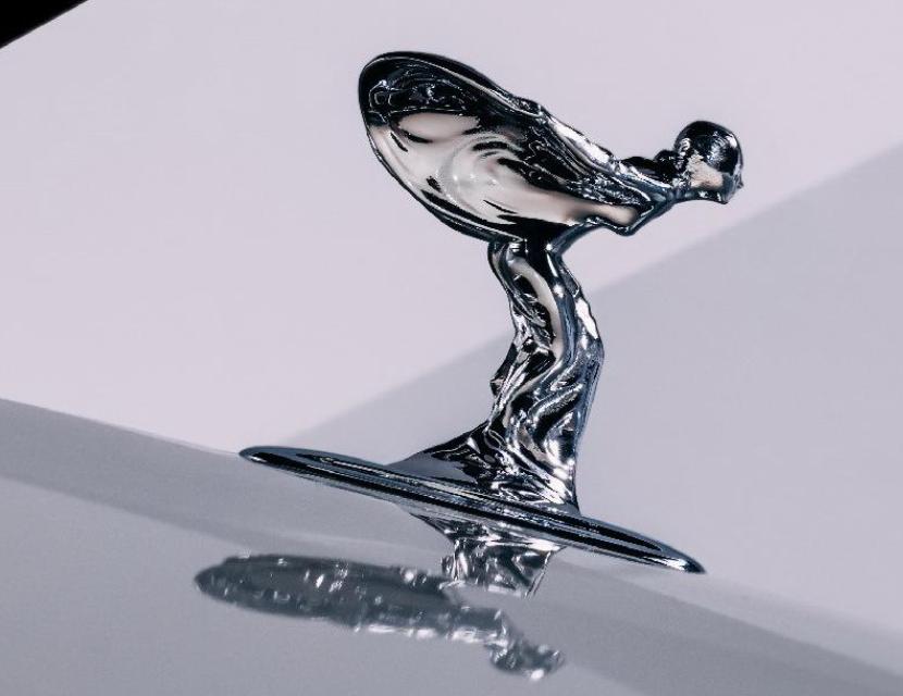 Новый Kia Seltos, Tesla-нарушитель и шпионские фото Mercedes-Benz