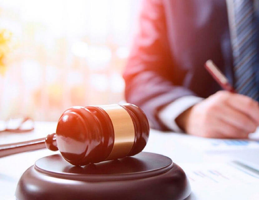 Два штрафа за одно нарушение: платить или нет