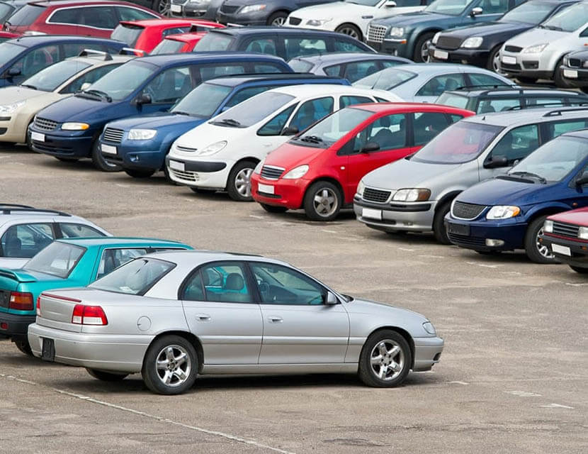 Актуальные вопросы по транспортному налогу 