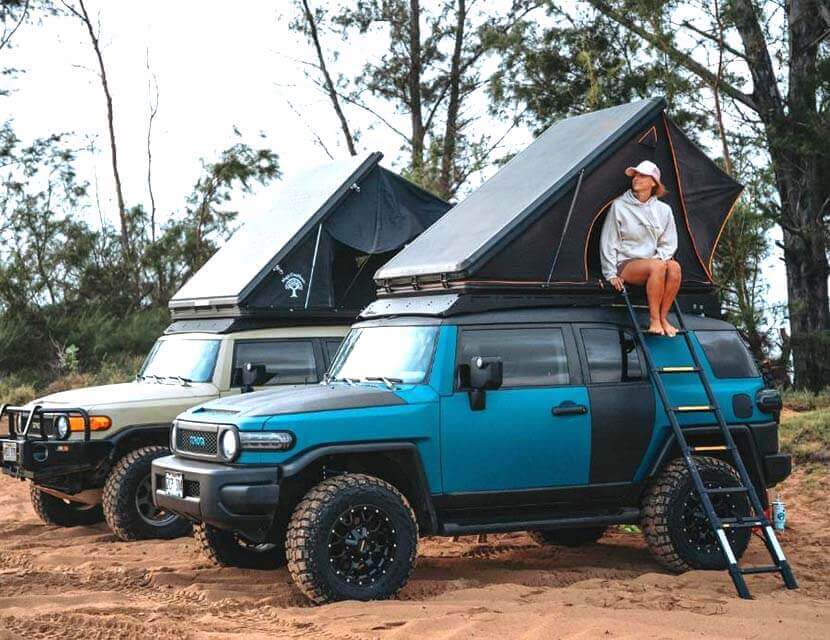 Вы и автомобиль. 10 лет вместе