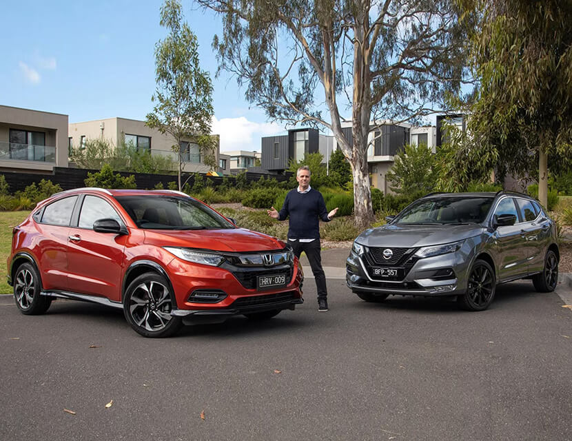 Осторожно, турбо! 