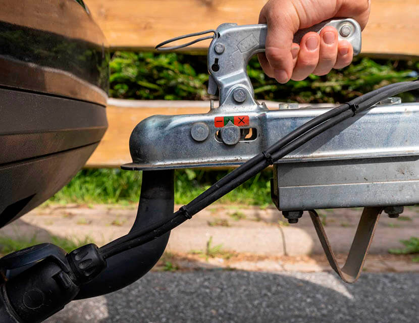 Всегда ли полезен фаркоп