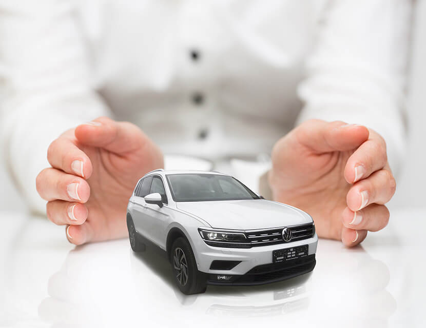 Для кого выгодно КАСКО