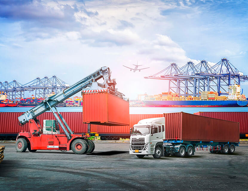 Купить автомобиль: где, а главное – как