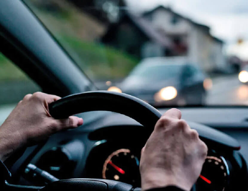 Технический регламент ЕАЭС и Таможенного союза в 2023 году