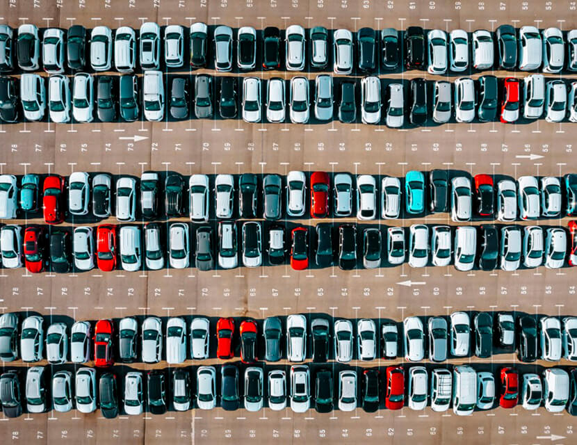 Промежуточный итог: ситуация на рынке РБ в первом полугодии 2024