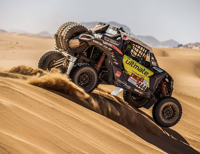 Какие шины выбрать. Доверять ли китайцам