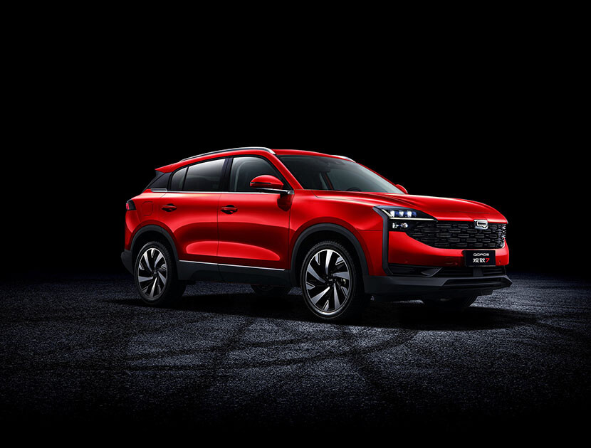 Китайские автомобили: эксплуатация и проблемы