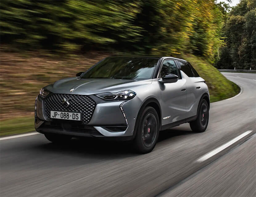 Какие производители могут потерять владельца