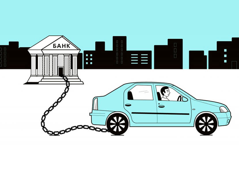 Кредит, лизинг или рассрочка: что выбрать