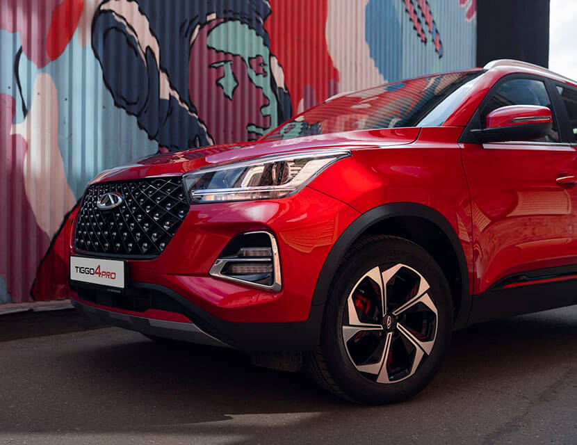 Быстрая сделка: Wildberries будет продавать автомобили