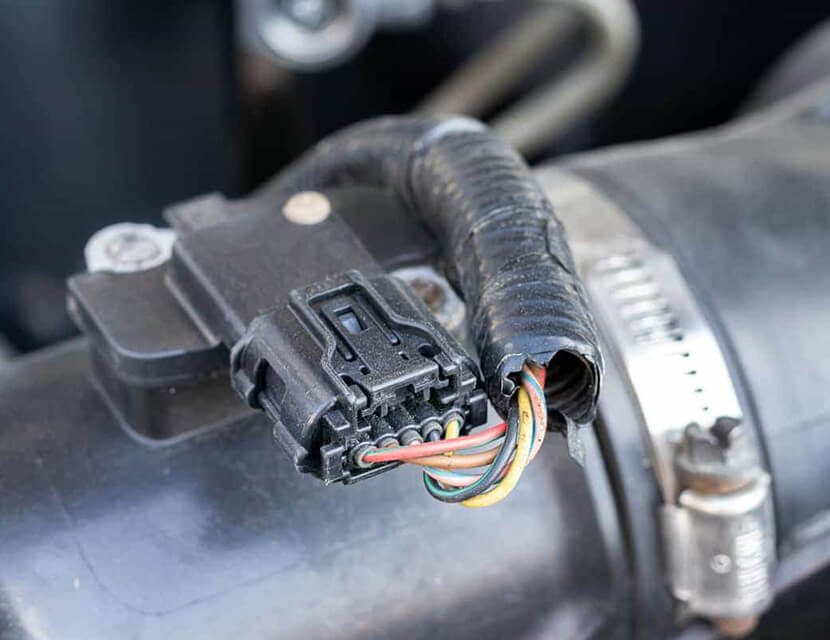 Как атмосферное давление влияет на эксплуатацию