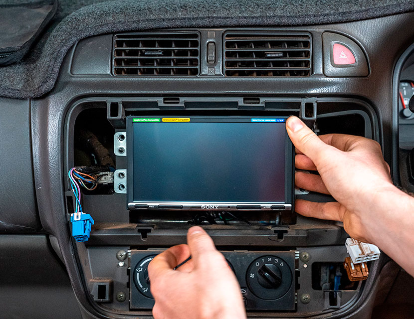 10 видов авторемонта, которые не следует делать самому