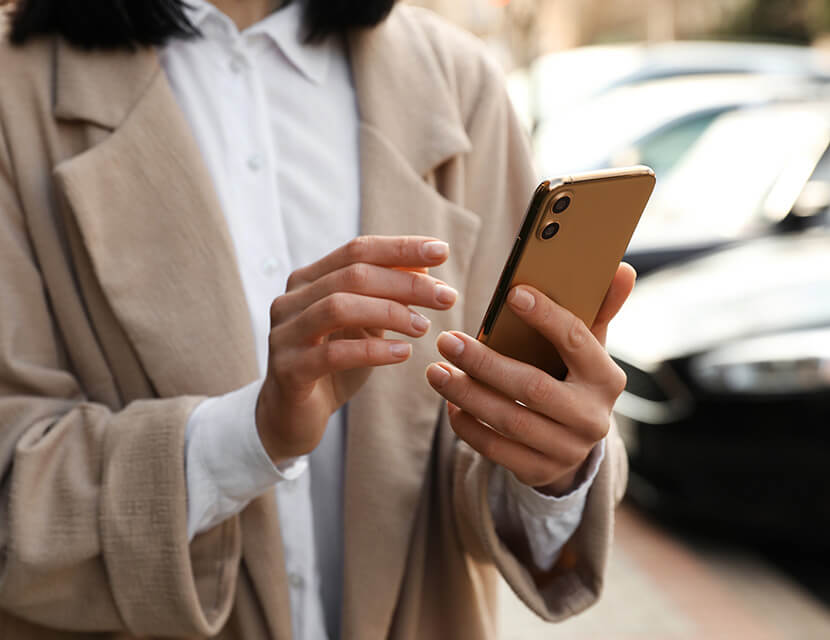 Езда в кредит: чем бывает опасен каршеринг для вашего кармана