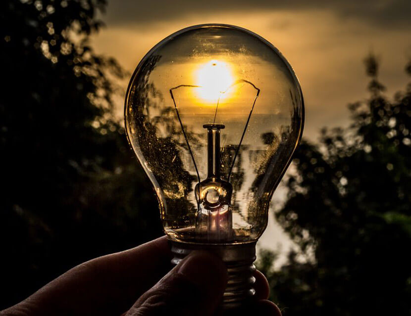 Знаете ли вы, когда загорается ошибка эйр-бега и почему