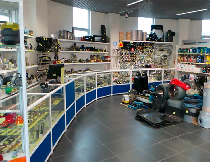 Что нужно знать, прежде чем предъявлять претензии продавцу