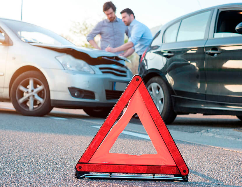 Как не стать жертвой мошенников и правильно реагировать на угрозы