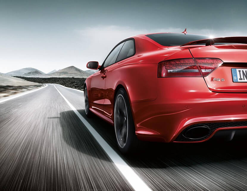 Как работает ESP: на фига, а главное – зачем