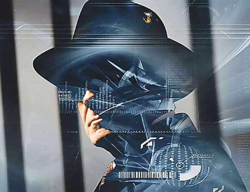 Китайская демократия: как автобренды грозят клиентам судом