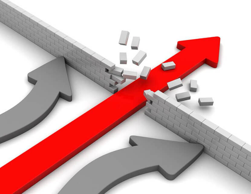 Нет места во дворе: куда поставить автомобиль