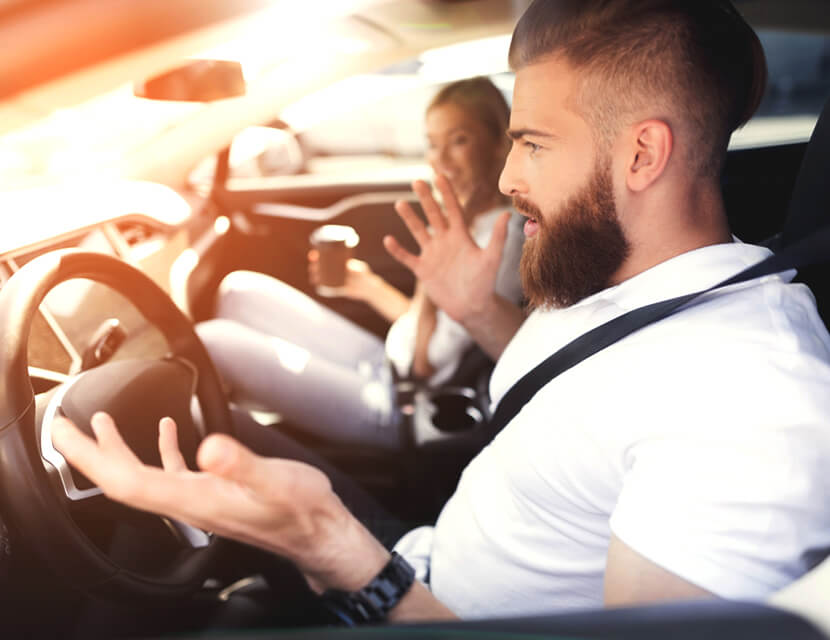 Знаете ли вы, насколько надежен электроусилитель руля