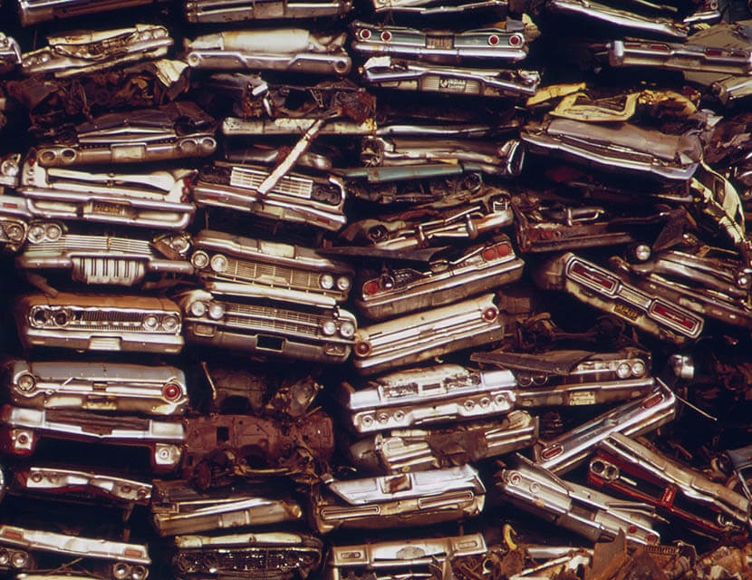 Повышенный утильсбор: за что доплатят владельцы «серых» авто