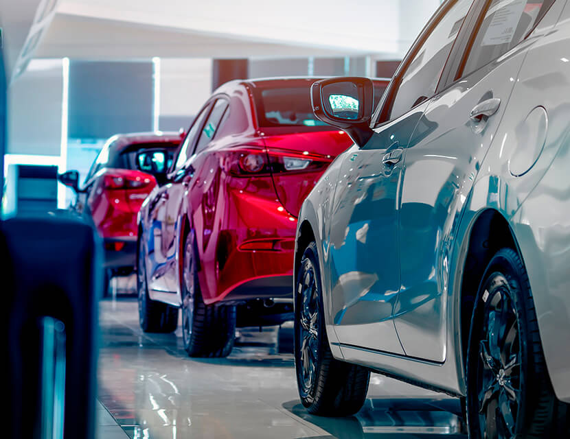 Купить легко – продать сложно. Какие авто неликвидны на вторичном рынке