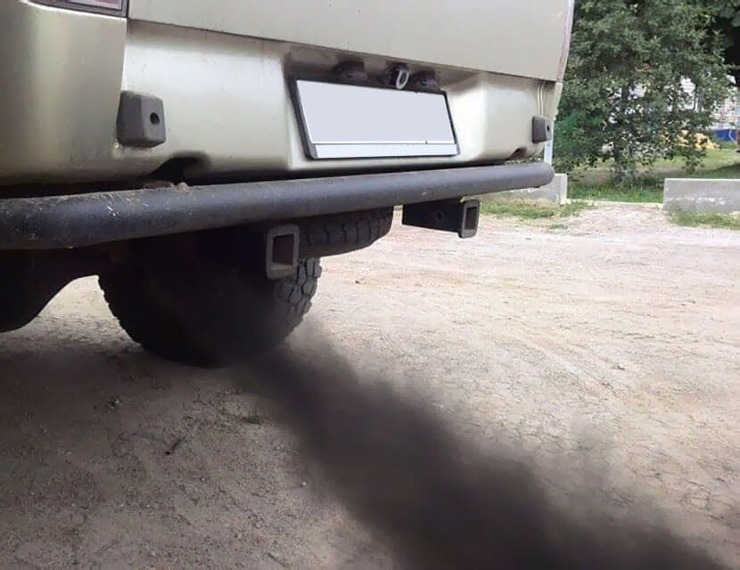 Свечи – отличие дешевых от фирменных