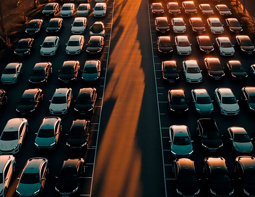 Электронная проверка при покупке авто: что нужно знать