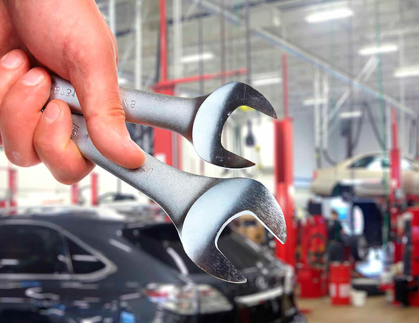 Знаете ли вы, чем опасен параллельный импорт